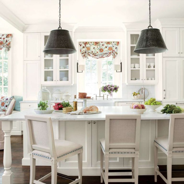 kasler_white_kitchen_2225401_15-2000-2500137a130a470d8efcd3a76777f22a-163
