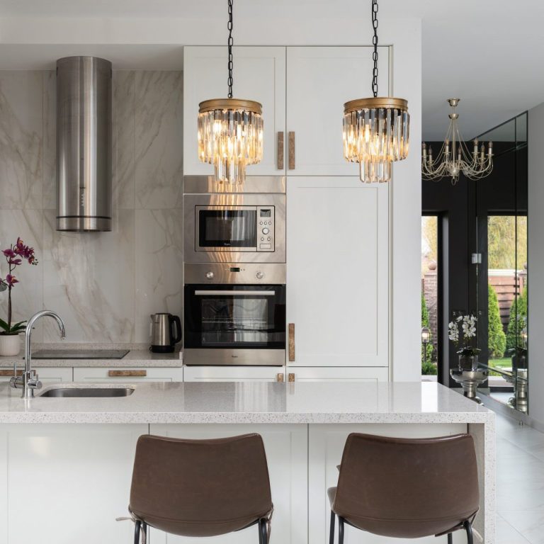 kitchen-backsplash-ideas-2021-scaled-2560x1280-247