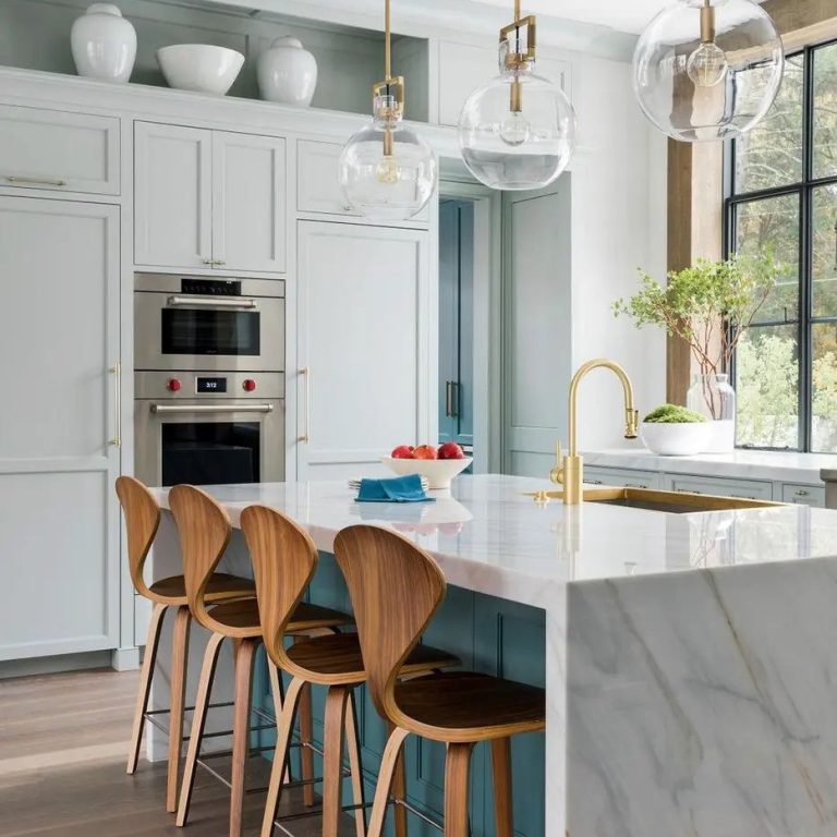 kitchen-lighting-ideas-brian-watford-1653513143-268