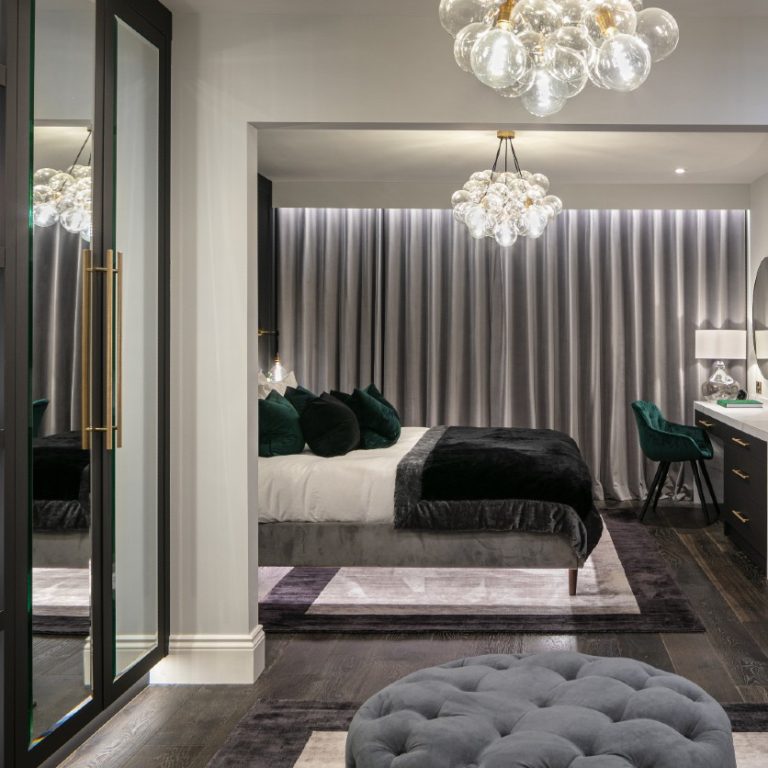 _kylejosephinteriors_6-WEB-212