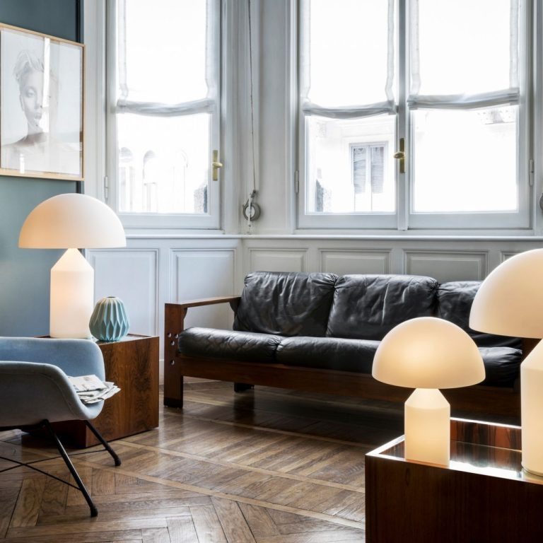 large-table-lamps-for-living-room-multiple-sizes-genuine-atollo-lamp-for-sale-online-minimalist-geom-222
