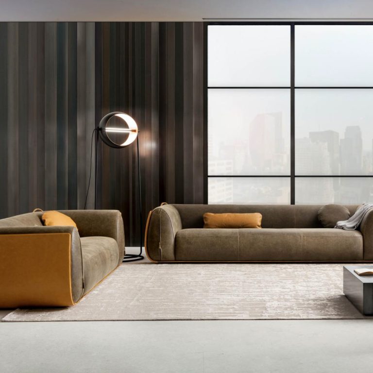 laurameroni_meir-round-courve-sofa_trend_01-207