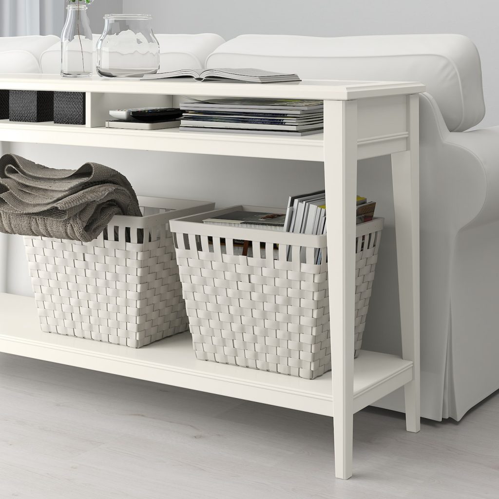 liatorp-console-table-white-glass__0836244_pe621203_s5-29