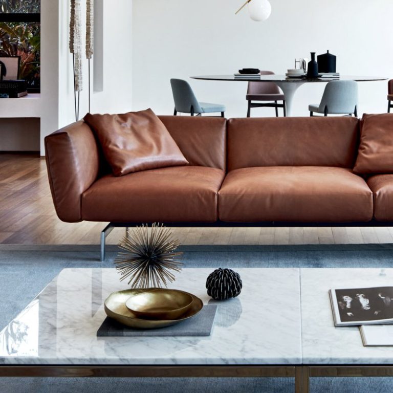 livingsofas_clp_0223-42