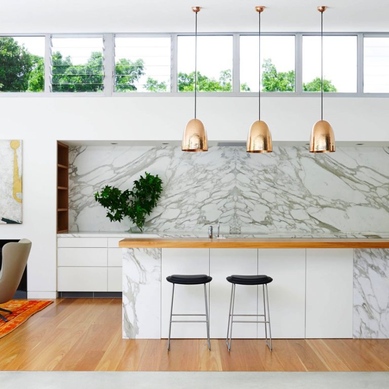 luxury-kitchen-pendant-light-inspiration-237