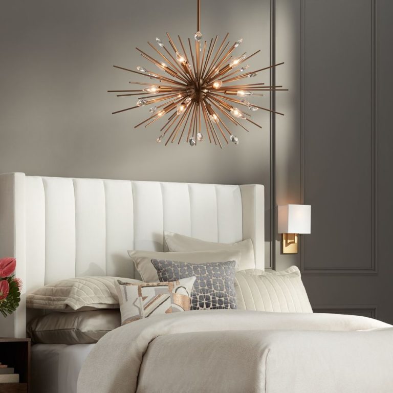luxury-master-bedroom-chandelier-for-sale-online-dramatic-sputnik-crystal-shape-12-light-candelabra--207