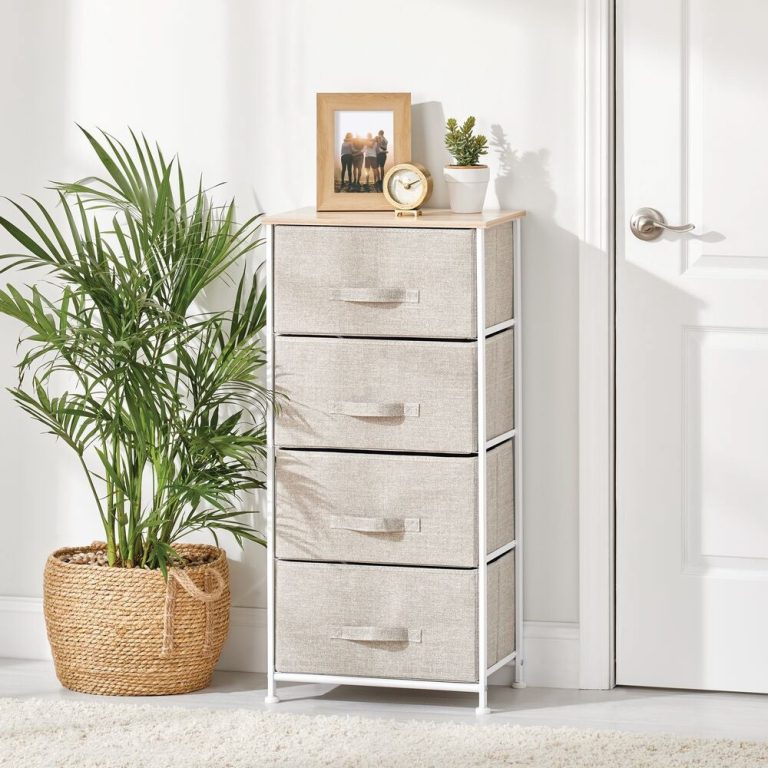 mDesign-Vertical-Dresser-Storage-Tower-with-4-Drawers-84