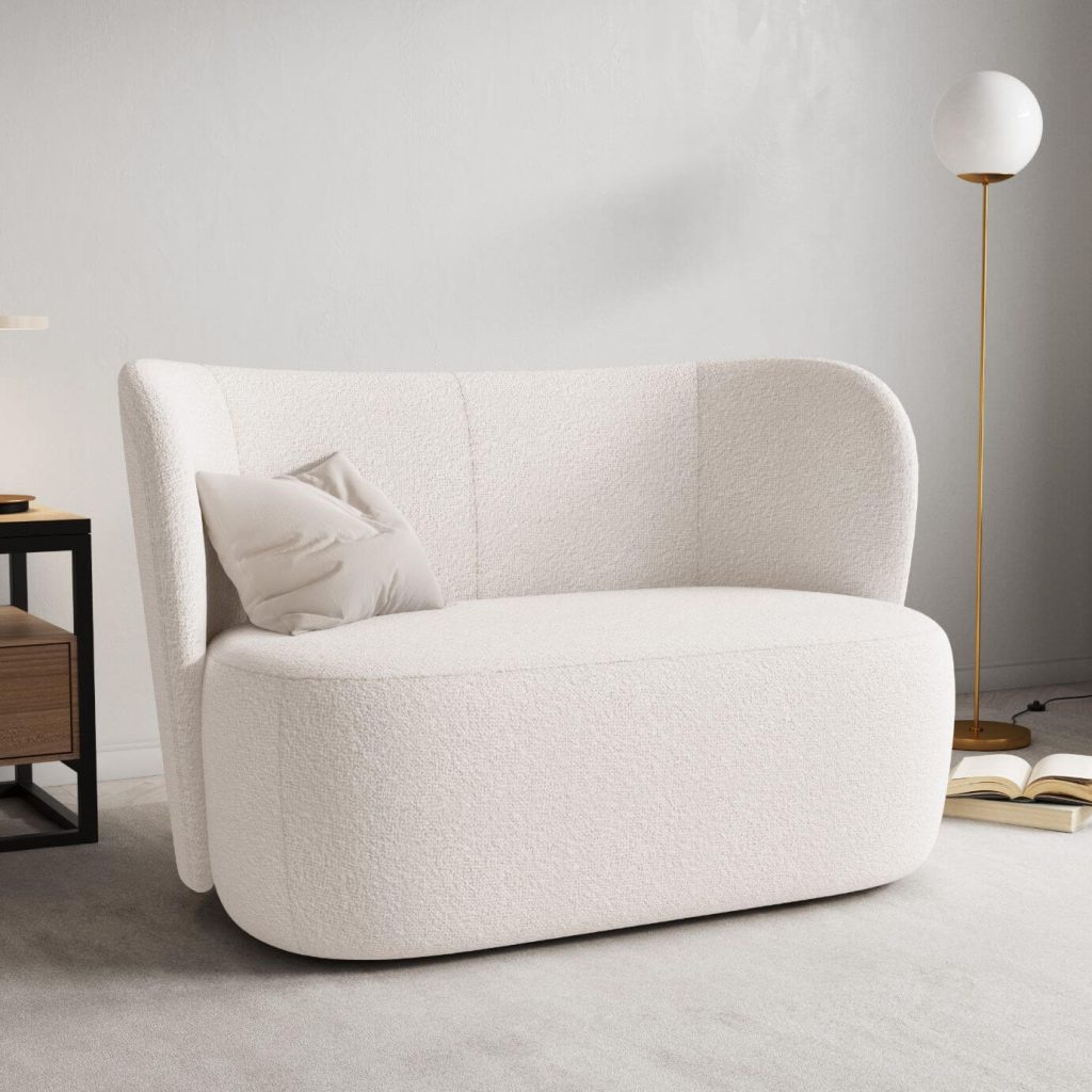 micadoni_10-top-interior-design-trends-for-2023_01-242