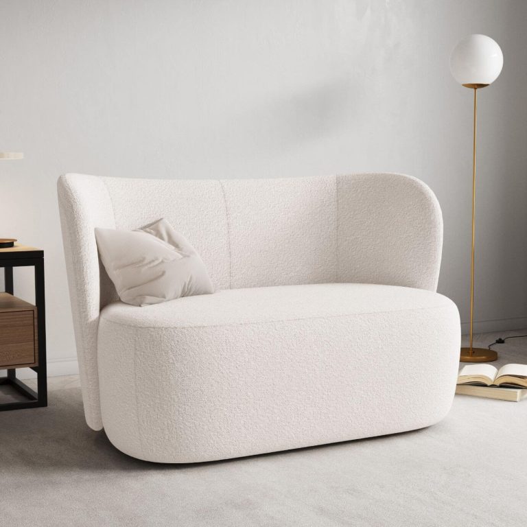 micadoni_10-top-interior-design-trends-for-2023_01-242