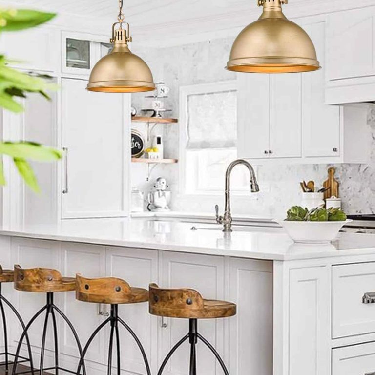 modern-farmhouse-kitchen-island-white-255