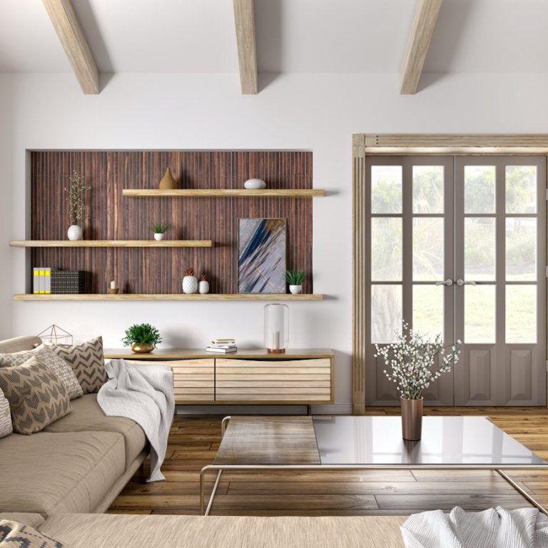 retro_decor_wood_paneling-23