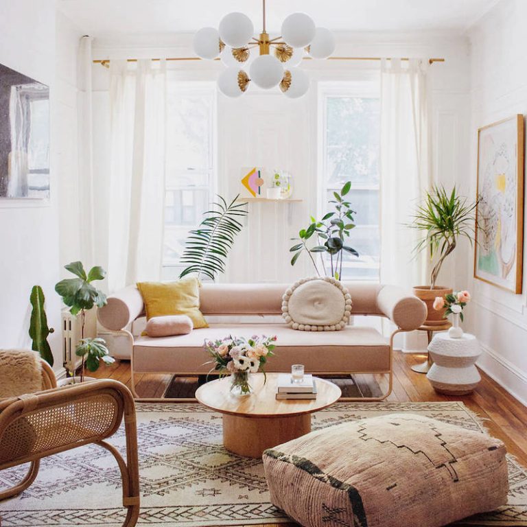 small-apartment-cute-room-decor-ideas-25