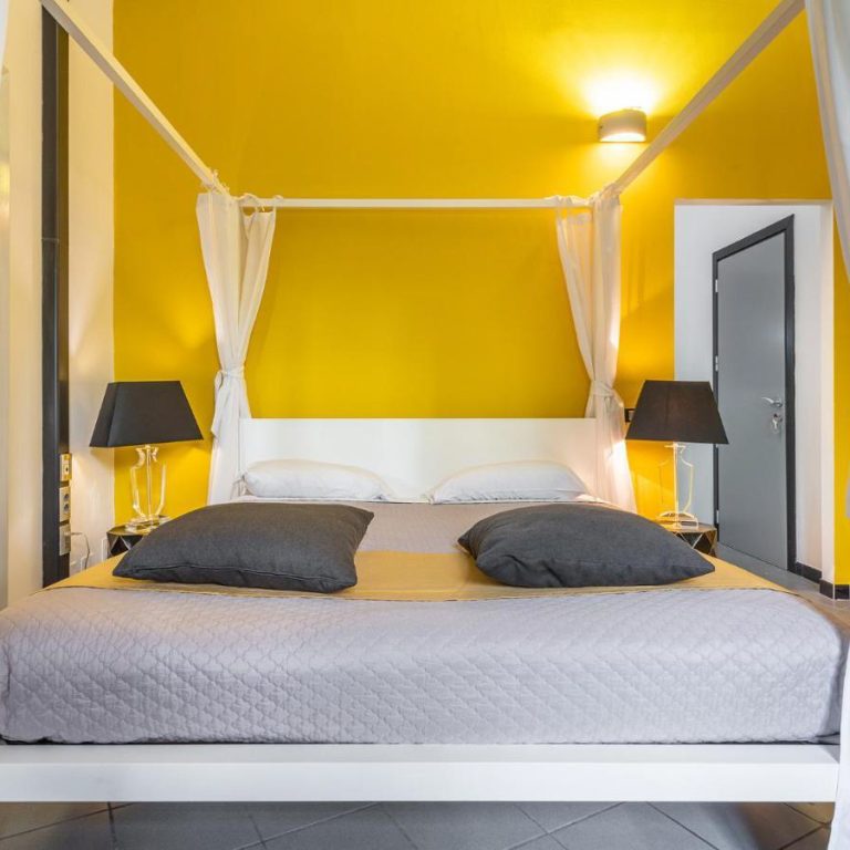 snob-luxury-suite-cagliari-img-22-41