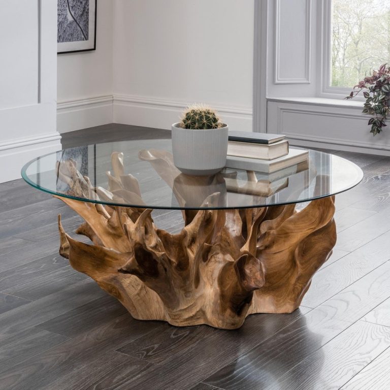 teak-root-coffee-table-p56797-80089_image-70
