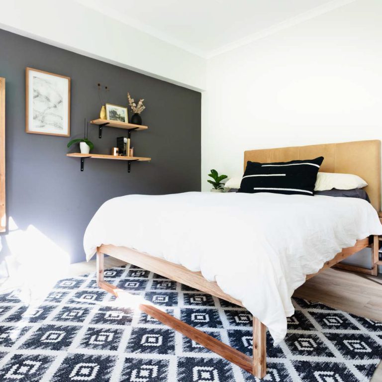 the-history-of-the-bed-4062296-Hero-88d1103c207e45fcad8a2889c4fb76bc-50