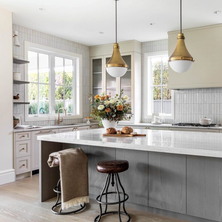 tomlenovichdesign-image-1654876525092-scaled-173