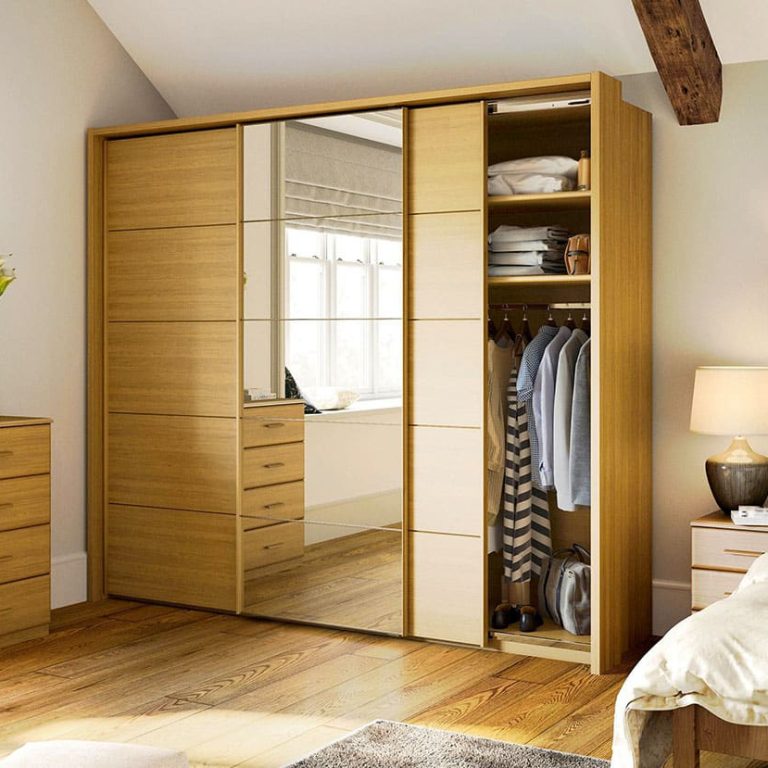 wood-wardrobe-closet-in-bedroom-is-78