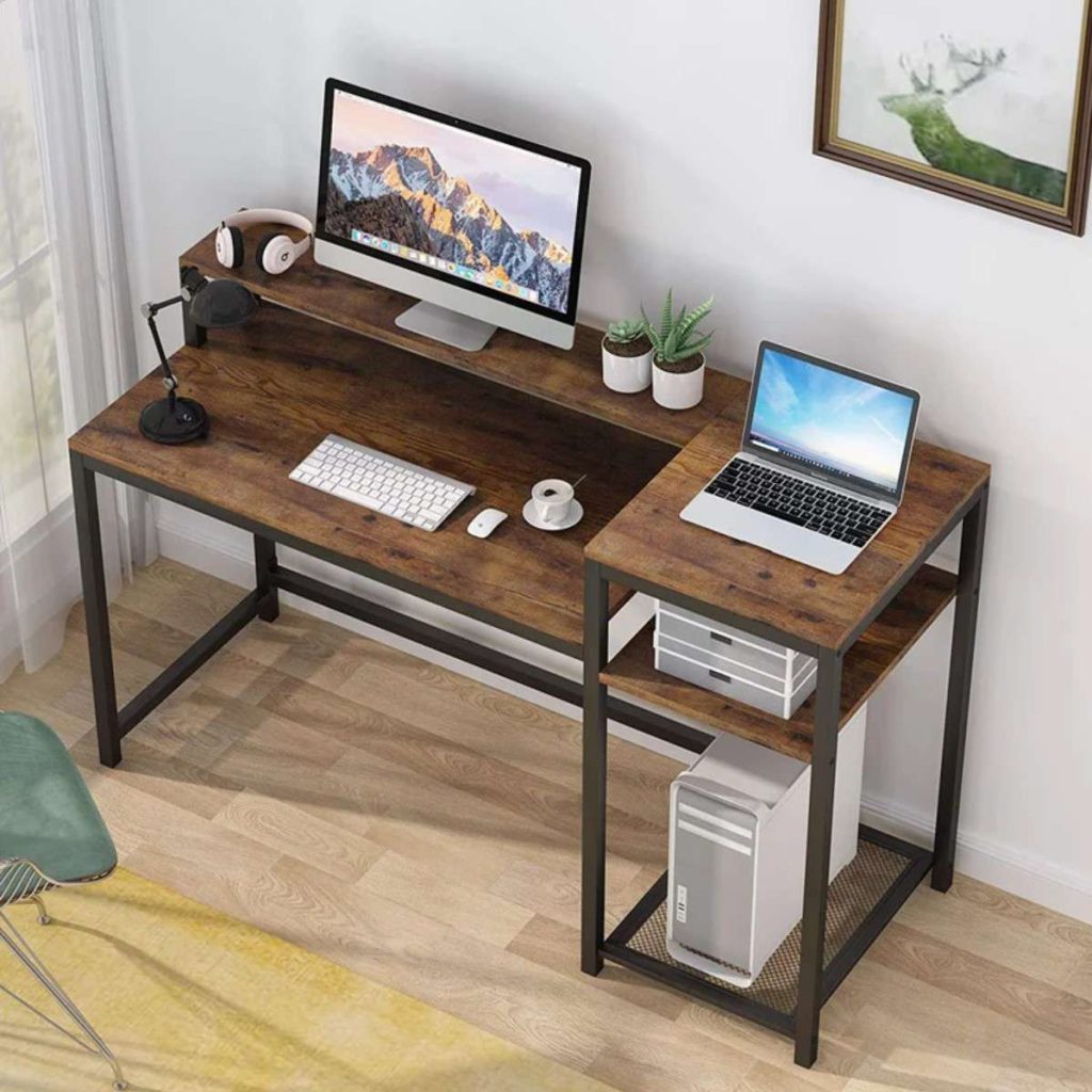 wooddesk-95bce9cee52f45b9a8fe2b8c2d8bd87a-124
