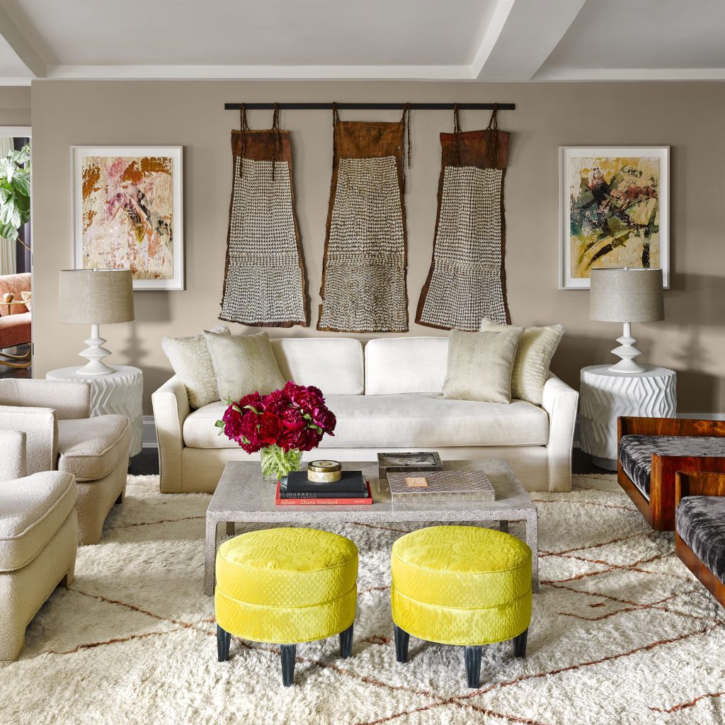 1454702954-edc030116tomei05-119