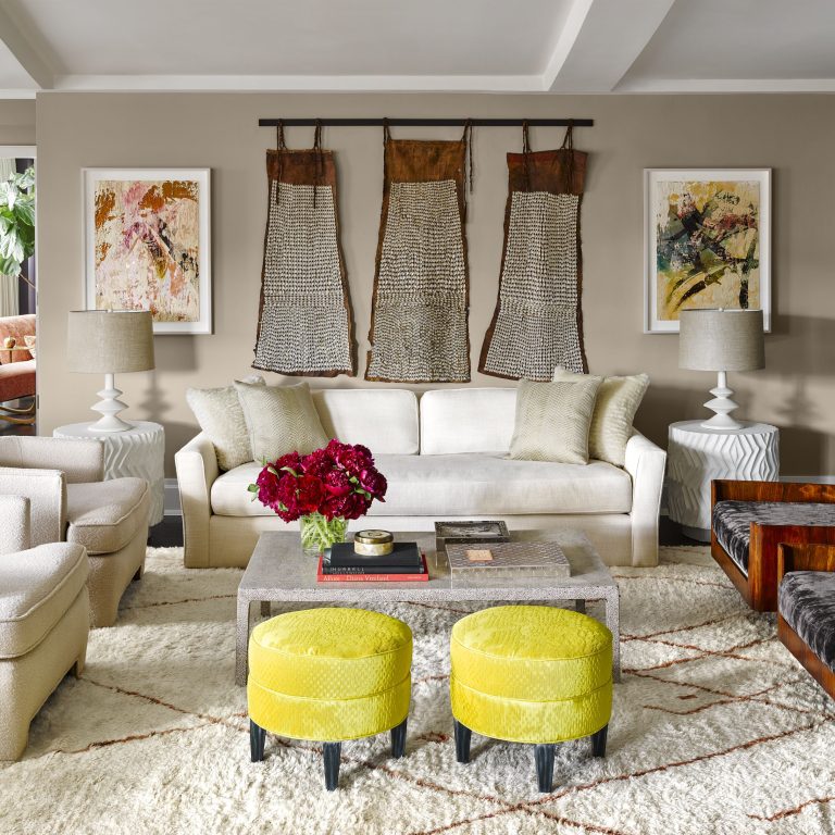 1454702954-edc030116tomei05-119