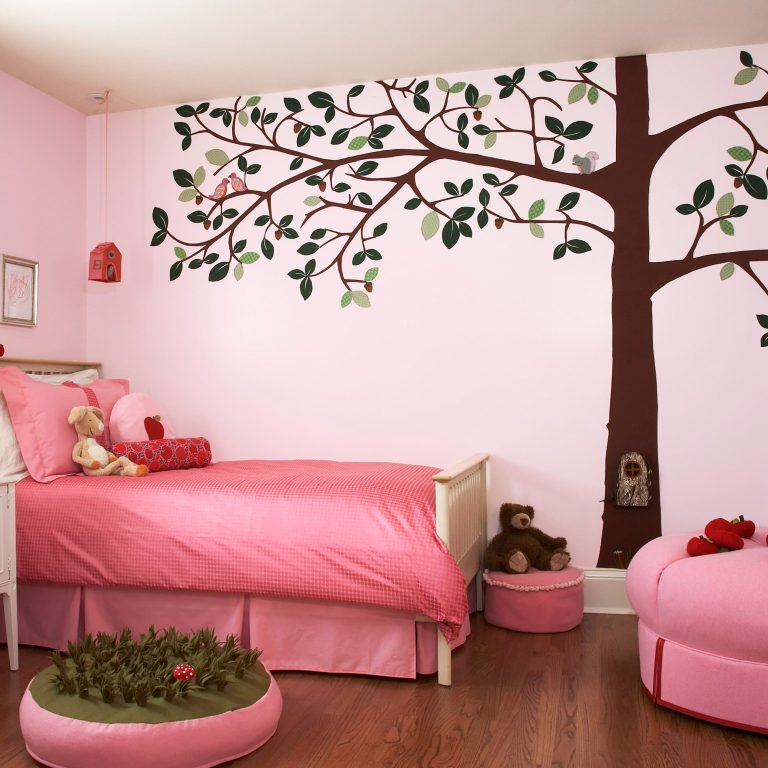 15-Enjoyable-Modern-Kids-Room-Designs-That-Will-Entertain-Your-Children-15-216