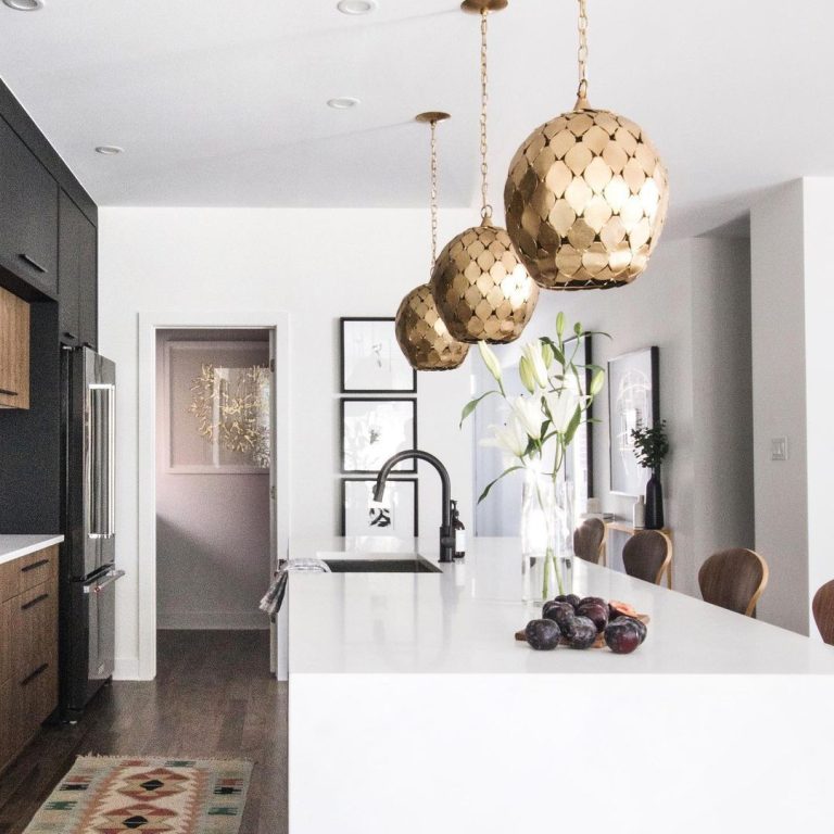 151300736_1565691300487912_7191060150011924757_n-a892d00778574081bfd7691af292506b-39