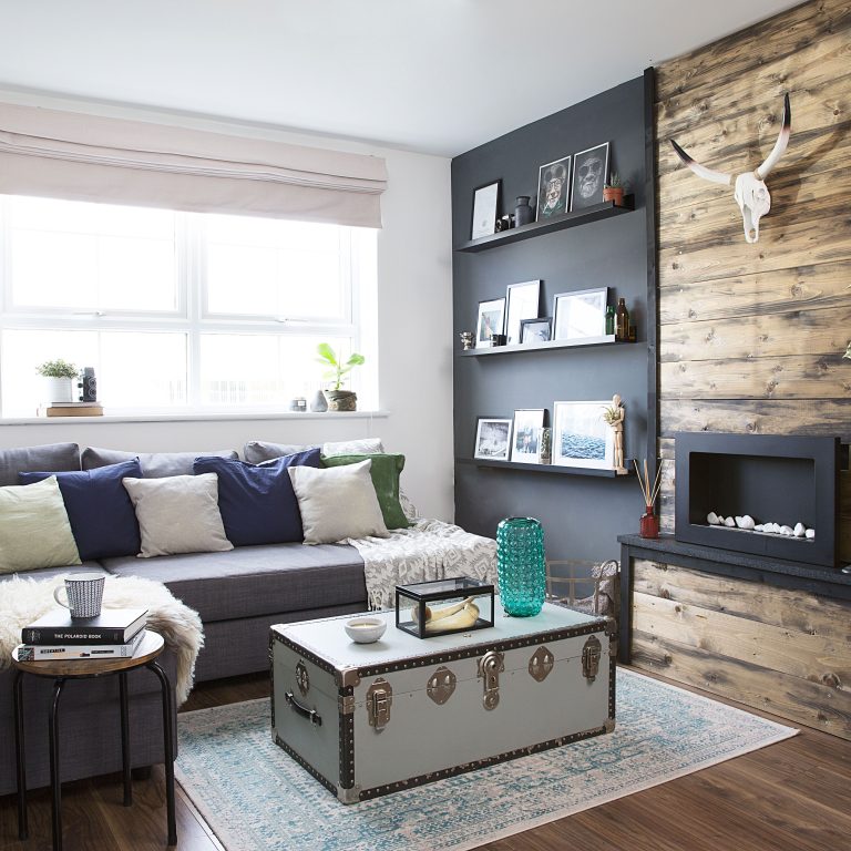 1516116080-collins-new-build-semi-1-117