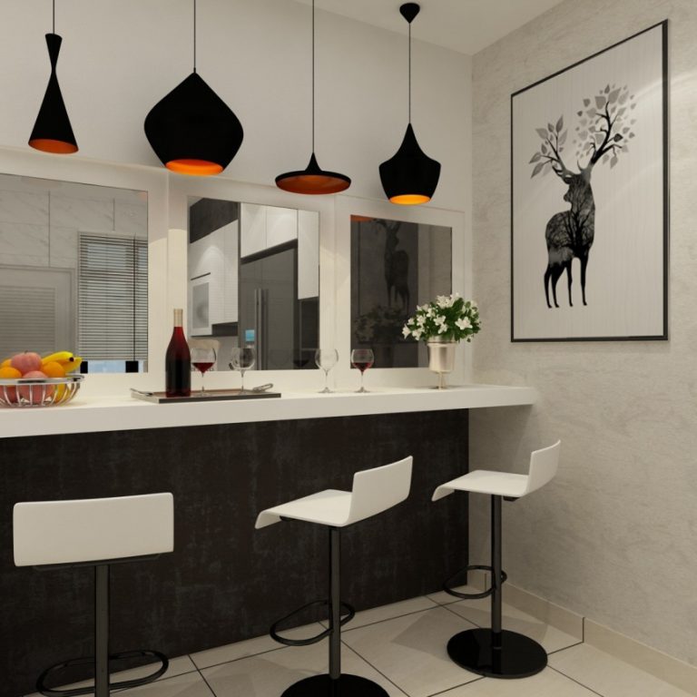 15622964593905cb2435d455630e3b4ca7cb975ebf-275