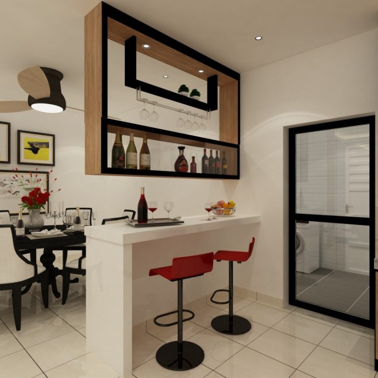 1562296459cce5c07ee098ebed369cee0340473b40-274