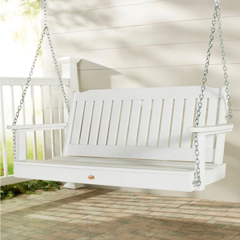 1591738068-three-posts-amelia-porch-swing-1591738050-80