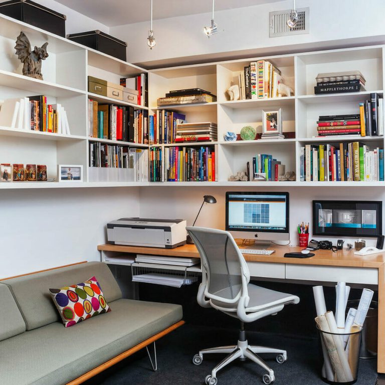 1641862979-29-modern-home-office-shelving-ideas-for-your-cozy-working-space-9839-img_61dcd7436168e-60