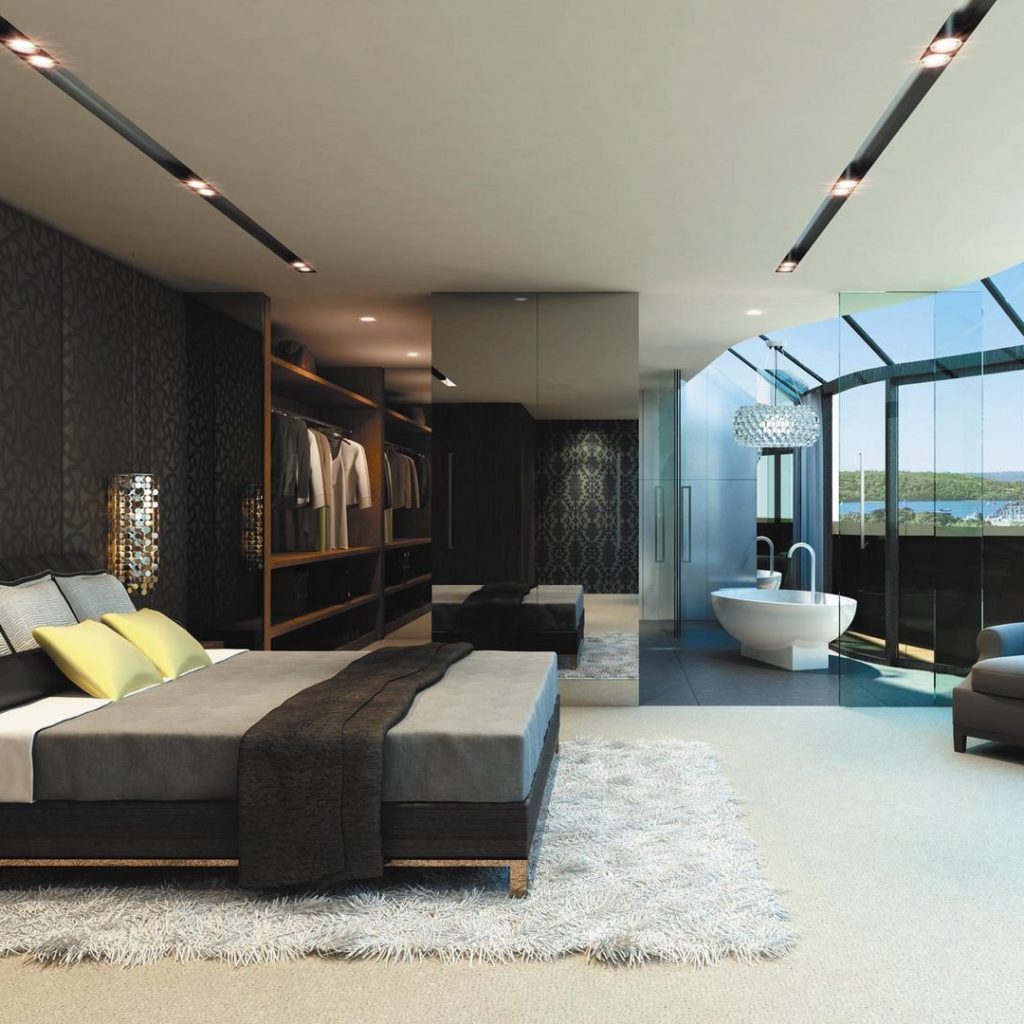 1663391615_7-mykaleidoscope-ru-p-modern-bedroom-design-interer-oboi-8-121