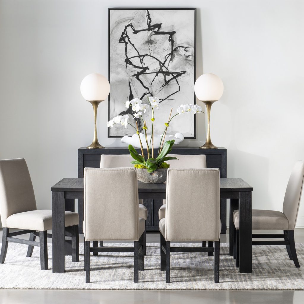 1731_222_240_151_2-187