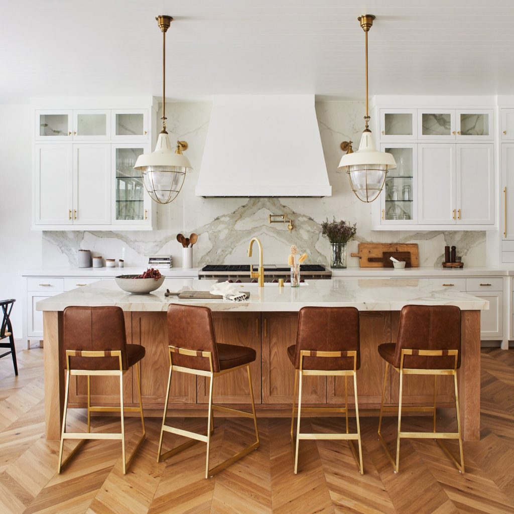 180601_Proem_Ranc0776-58c2377ccda14cf5b67ec01708afc0fd-202