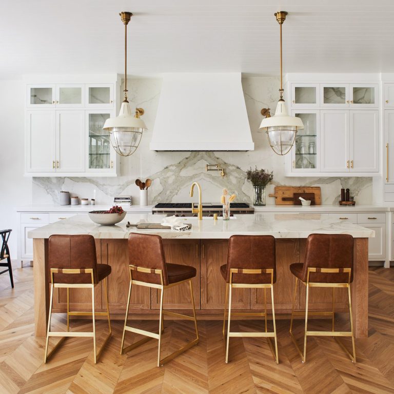 180601_Proem_Ranc0776-58c2377ccda14cf5b67ec01708afc0fd-202