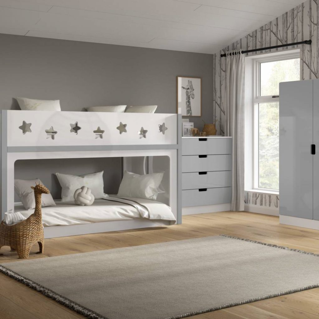 19-KIDS_BEDROOM_S02_EST_WISHING-WELL_F01-scaled-1-uai-1032x1032-163