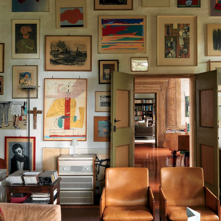 19tmag-ilpalazzetto-slide-W3NO-copy-videoSixteenByNine3000-254