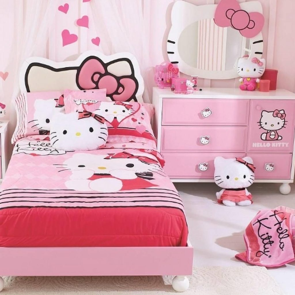 AF1QipNCjzjuPyM5k3V82ToCm_9yjUfiwDNpPLhUJQ8S_s1280-p-no-v1-160