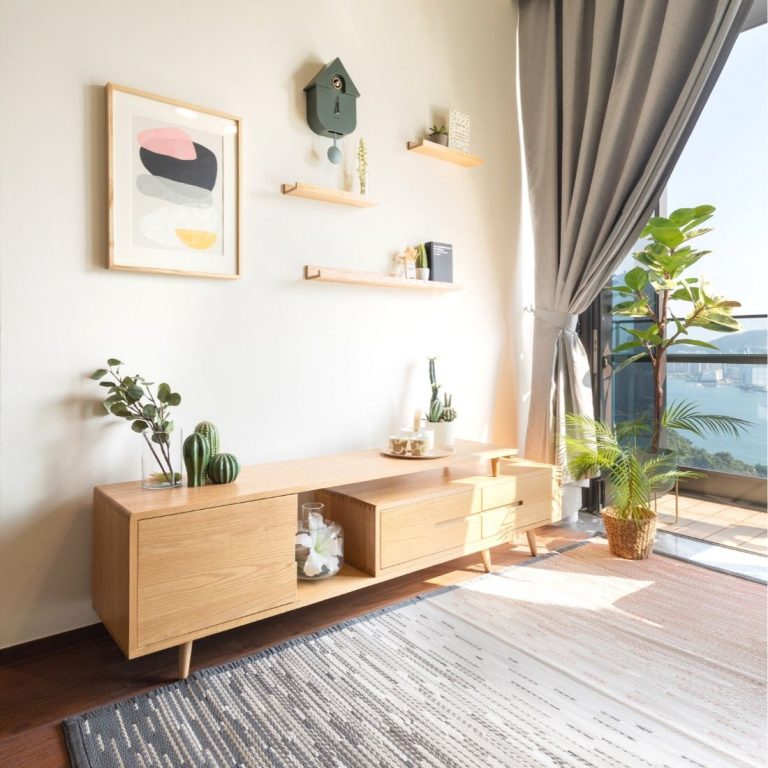 Photoshooting-2021022 Day1