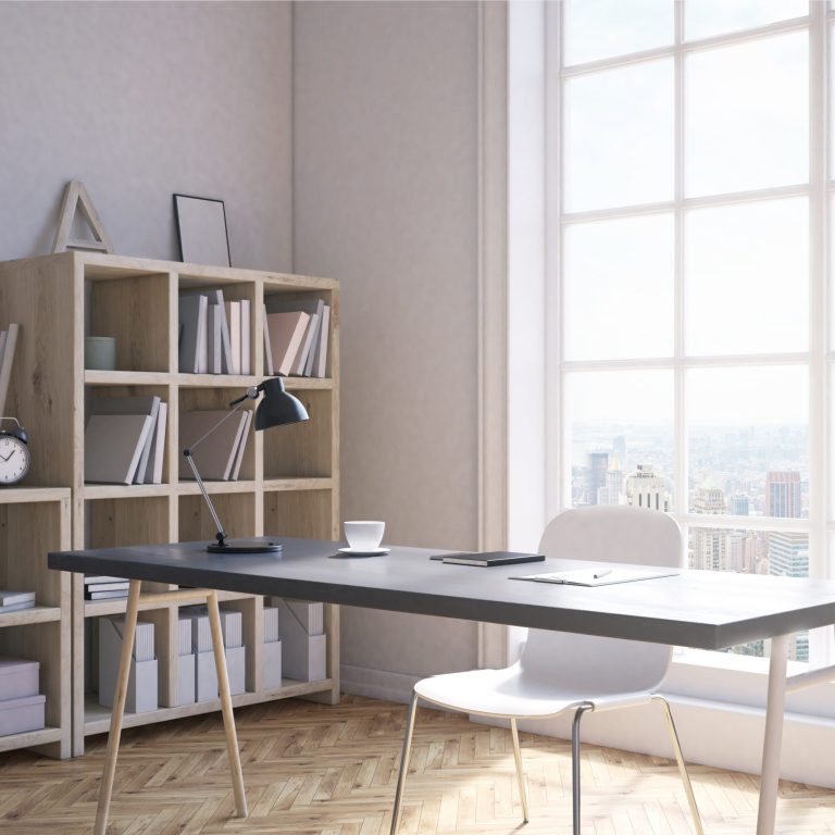 AdobeStock_117556466-scaled-34