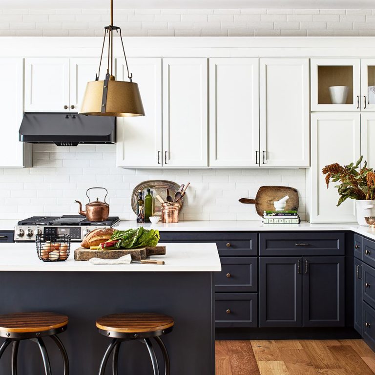 AlisonGieseInteriorsAshburn_UKB_09994bAlisonGieseInteriors-0272476187134806955866d3b758c7b1-38