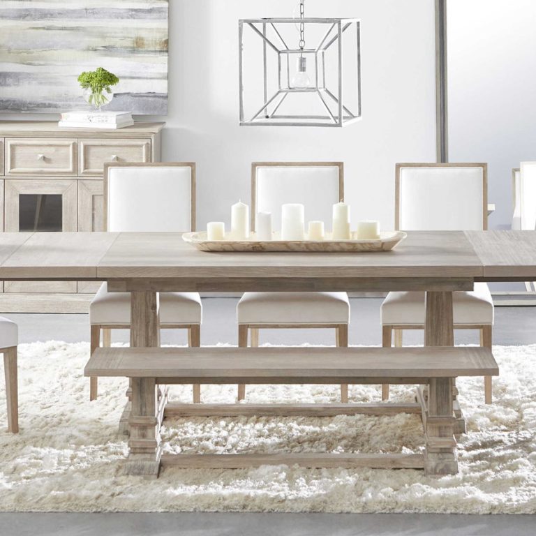 Altherton-Modern-Style-Dining-Table-31