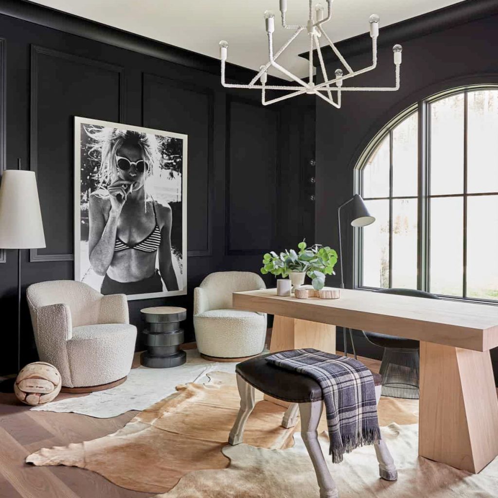 Amazing-Farmhouse-Home-Office-Ideas-01-1-Kindesign-159