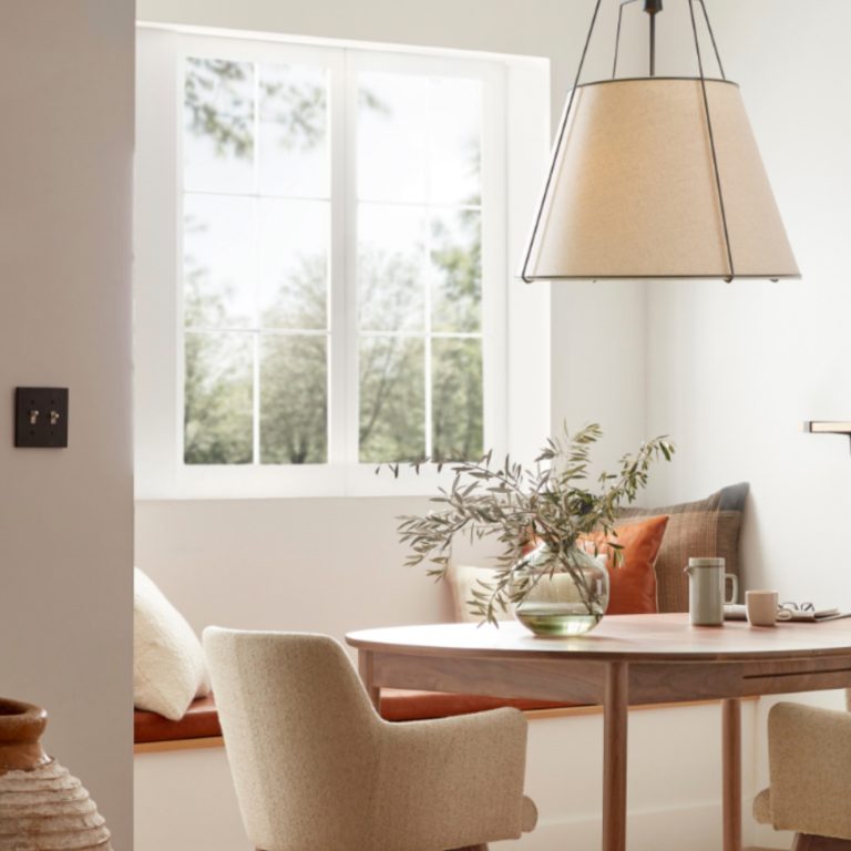 American_Lighting_kitchen-115