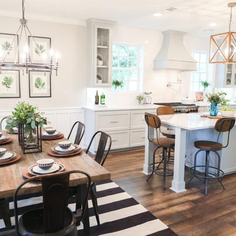 Arch2O-15-glamorous-modern-dining-room-design-ideas-4-218