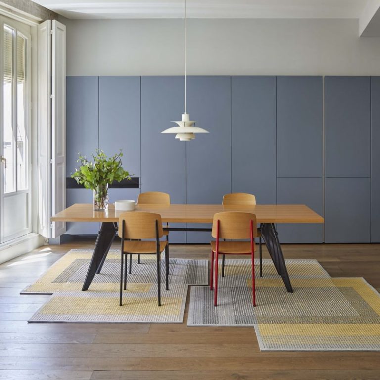 Arch2O-modern-dining-room-design-ideas-278