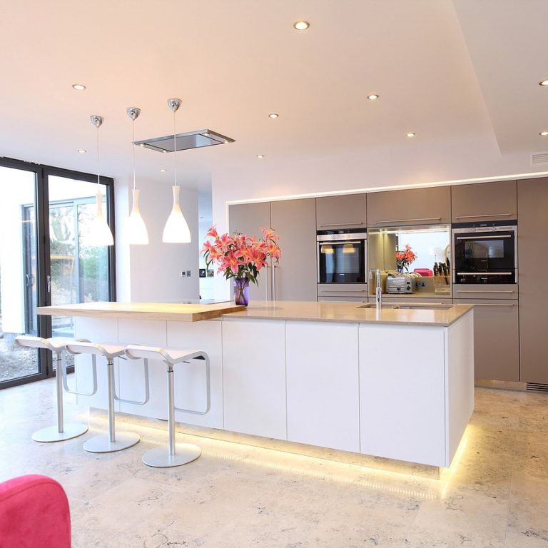 Arch2O-top-7-led-lights-for-your-kitchen-1-79