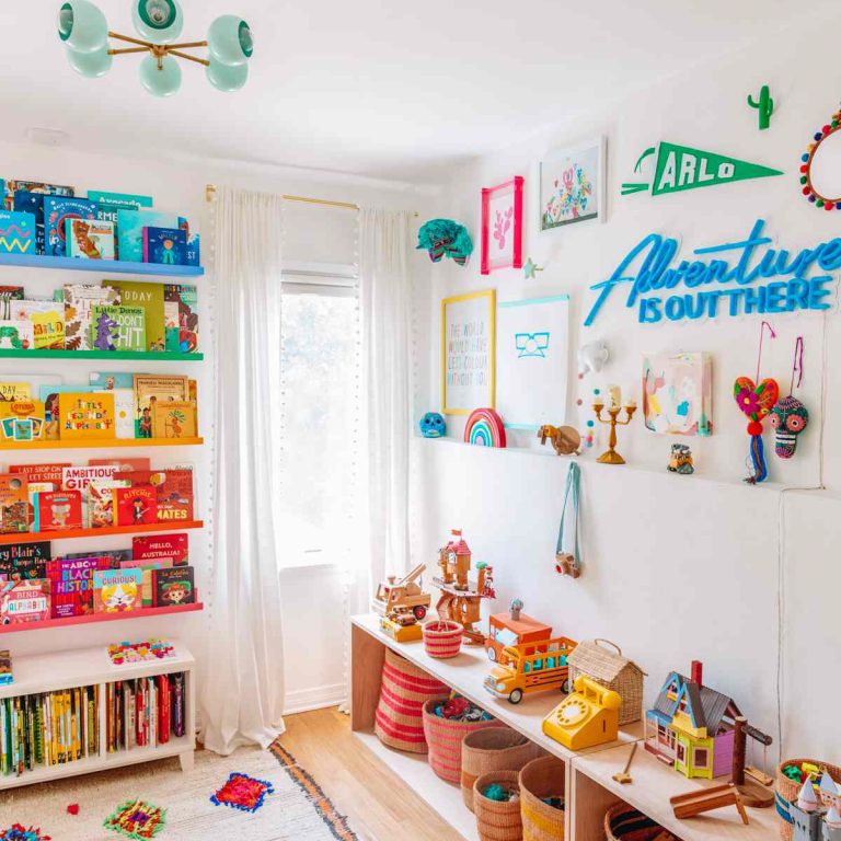 Arlo-Big-Kid-Room-Tour-8-240533444b22424f8636aaafbee631f9-148