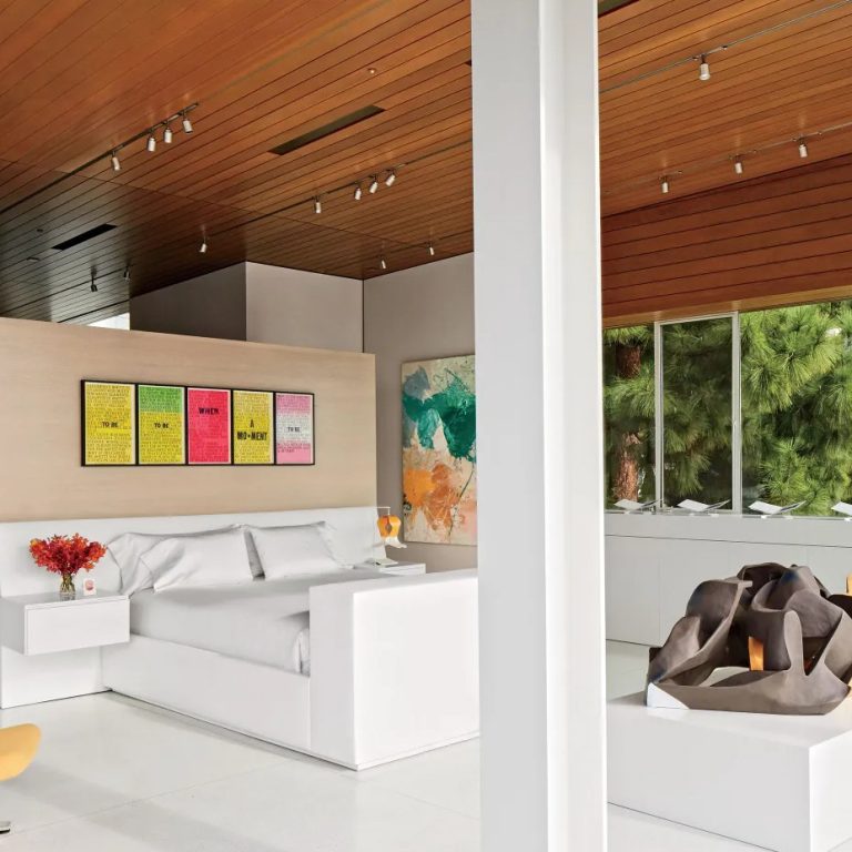 Bedroom-Interior-Design-Contemporary-Calm-Style-4-edited-126