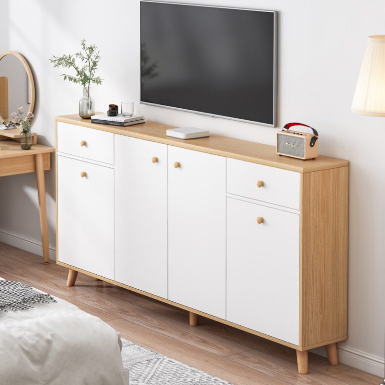 Bedroom-TV-Cabinet-Ultra-thin-High-profile-Simple-Home-Small-Apartment-Nordic-Style-Floor-to-wall.jpg_Q90-112